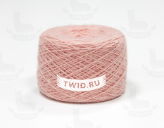 Merino Angora art. 3263