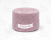 Merino Angora art. 3699