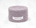 Merino Angora art. 3699